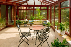 Draughton conservatory quotes
