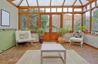free Draughton conservatory quotes